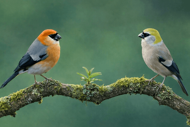 Red-headed Bullfinch 01.png
